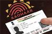 Karnataka develops tool to nix name mismatch issue for Aadhaar seeding